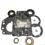 Usa Standard Manual Transmission T176 Bearing Kit 1980-1984 Jeep New. Price: $70.19.