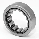 Wheel BEARING-4 Speed Trans Fag FC67147 New. Price: $43.28.