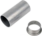 Repair Sleeve Skf 99087 New. Price: $30.71.
