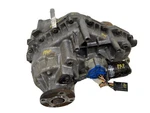 1999-2000 Explorer & Mountaineer 4X4 Part-time Transfer Case XL24-CA Only!! Oem Used. Price: $210.00.