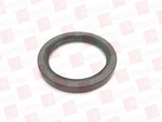 Timken 224820 / (new In Box). Price: $9.19.