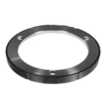 Usa Standard Gear ZMSRG360-83 Manual Transmission Blocking Ring New. Price: $70.89.
