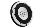 Action Clutch For 02-05 Honda Civic Si 2.0L (K20A3) Chromoly Lightweight New. Price: $280.46.