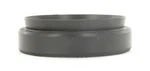 Manual Transmission Output Shaft Seal-trans Fits 88-89 Prelude New. Price: $19.63.
