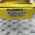 Sbc Chevy 262 267 302 305 307 327 350 Clemex (clevite) Main Bearings MS909P -040 New. Price: $29.99.