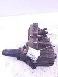 Transfer Case 5.0L 1996-1999 Chevrolet Silverado 1500 24228428 Used. Price: $262.49.