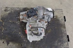 1998-2002 Lexus LX470 Transfer Case 361306A221 Oem Used. Price: $375.00.