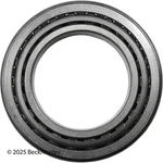 Wheel Bearing Beck/arnley 051-2683 New. Price: $60.99.