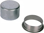 For 1956-1957 International SA120 Manual Trans Repair Sleeve Front 33174FQ New. Price: $39.93.