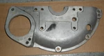 1948 Crosley Cobra 44CI Aluminum Bellhousing D206548 Used. Price: $17.99.