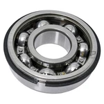 Wjb Bearing New. Price: $43.63.