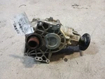 Transfer Case From 2017 Kia Sorento 3.3L At 11776995 Used. Price: $296.94.