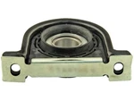 Ac Delco 14MJ62H Drive Shaft Center Support Bearing Fits 1975-1986 Chevy C20 New. Price: $51.45.