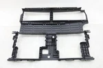 New Oem Ford Radiator Shutter Assembly FT4Z-8B455-B Edge 2015-2018. Price: $224.95.