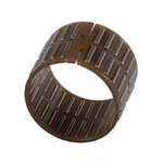 Manual Trans National Bearings F93934 New. Price: $26.31.