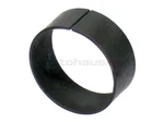Genuine Bmw Manual Trans Shift Lever Bushing 25111203682 E36 325I M3 528I New. Price: $10.88.