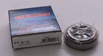 Wheel Bearing And Race Set Ptc PTA15 New. Price: $10.00.