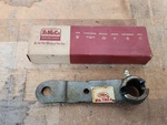 Nos 1959 Ford Pass Standard & Od Transmission Low/reverse Shift Lever B9A-7303-A New. Price: $20.00.