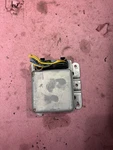 79-82 Datsun Nissan 280ZX S130 Ascd Cruise Control Module Unit 28402-P8100 Oem Used. Price: $39.95.