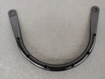 Nice Used Original Porsche 356A 356B 356C 356SC Transmission Mount Hoop Ring 1. Price: $225.00.