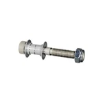 Replacement Hardware Kit For SKUNK2 Honda Acura Da/dc/ef/eg/ek Short Shifter New. Price: $9.99.