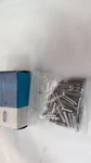 C4AZ7121A Ford Roller Bearings Set New 1965 -1973 Mustang Free Shipping. Price: $19.50.