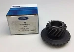 Ford F1TZ-7N040-B Reverse Countershaft Gear New. Price: $27.95.