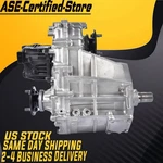 361006D401 Transfer Case Assembly Fits For Lexus GX460 Toyota 4RUNNER 4.6L V8 Remanufactured. Price: $900.00.