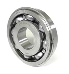 Manual Transmission Output Shaft Bearing Nsk HTFB40-134A New. Price: $88.99.