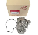 For Honda Acura Integra Gsr B18C1 B18C5 Civic EK9 Water Pump 19200-P72-013 New. Price: $138.49.