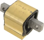 Automatic Transmission Mount-isg Autopart Intl 3400-277168 New. Price: $28.95.