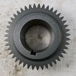 Newstar S-13797 Transmission Countershaft Gear. Price: $69.99.