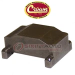 Crown Automotive Manual Transmission Synchro Key For 1986-1992 Jeep Comanche New. Price: $21.37.