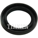 710539 Timken Torque Converter Seal Mazda 2 Ford Transit Connect CX-7 New. Price: $34.58.