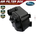 For 2006-2012 Toyota RAV4 Air Filter Housings Cleaner Engine Box 177010H120 New. Price: $46.79.