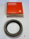 1962-1993 Ford Mack Studebaker Transmission Output Shaft Seal National 450519 New. Price: $10.00.