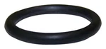 Crown Automotive 4167963 Shift Lever O-ring New. Price: $21.99.