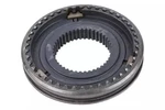 Genuine Gm Manual Transmission 5TH And Reverse Gear Synchronizer 88934828 New. Price: $35.49.