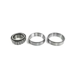 Replaces A1228S1345 Meritor All Transmission Part , Ms New. Price: $181.44.