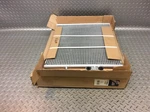 Fit: 98-03 Bmw 540I Z8 525I 528I M5 530I 545I A/c Condenser 7-4993 New. Price: $90.00.