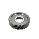 4300940B Auxilliary Mainshaft Reduction Gear RTLO12/14/16713 For Eaton New. Price: $474.62.