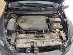 2015 Cherokee Transfer Case SKU#4442070 Used. Price: $1420.25.
