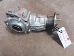 2023 Honda Ridgeline Oem Transfer Case Used. Price: $770.00.