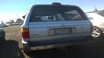 Transfer Case Manual Transmission 4 Cylinder Fits 89-95 Toyota Pickup 30977159 Used. Price: $240.97.