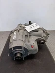 2015-2017 Gmc Yukon Xl 1500 Transfer Case Assembly Factory Oem Used. Price: $364.29.
