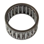 Richmond Gear KT323820C3 Manual Transmission Bearing New. Price: $33.23.