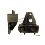One New Rpm Manual Transmission Mount Rear Right 113301264 For Volkswagen Vw. Price: $31.98.