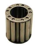 Manual Transmission Idler Bearing-trans Reverse Skf J36-1644 New. Price: $20.12.
