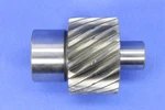 Mopar 04753185AA New. Price: $185.01.