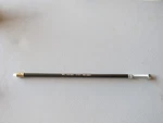Porsche 356 Clutch Cable Sleeve Gemo 424080 0701 New. Price: $35.00.